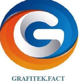 Grafitek Fact